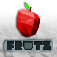 Frutz