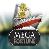 Mega Fortune